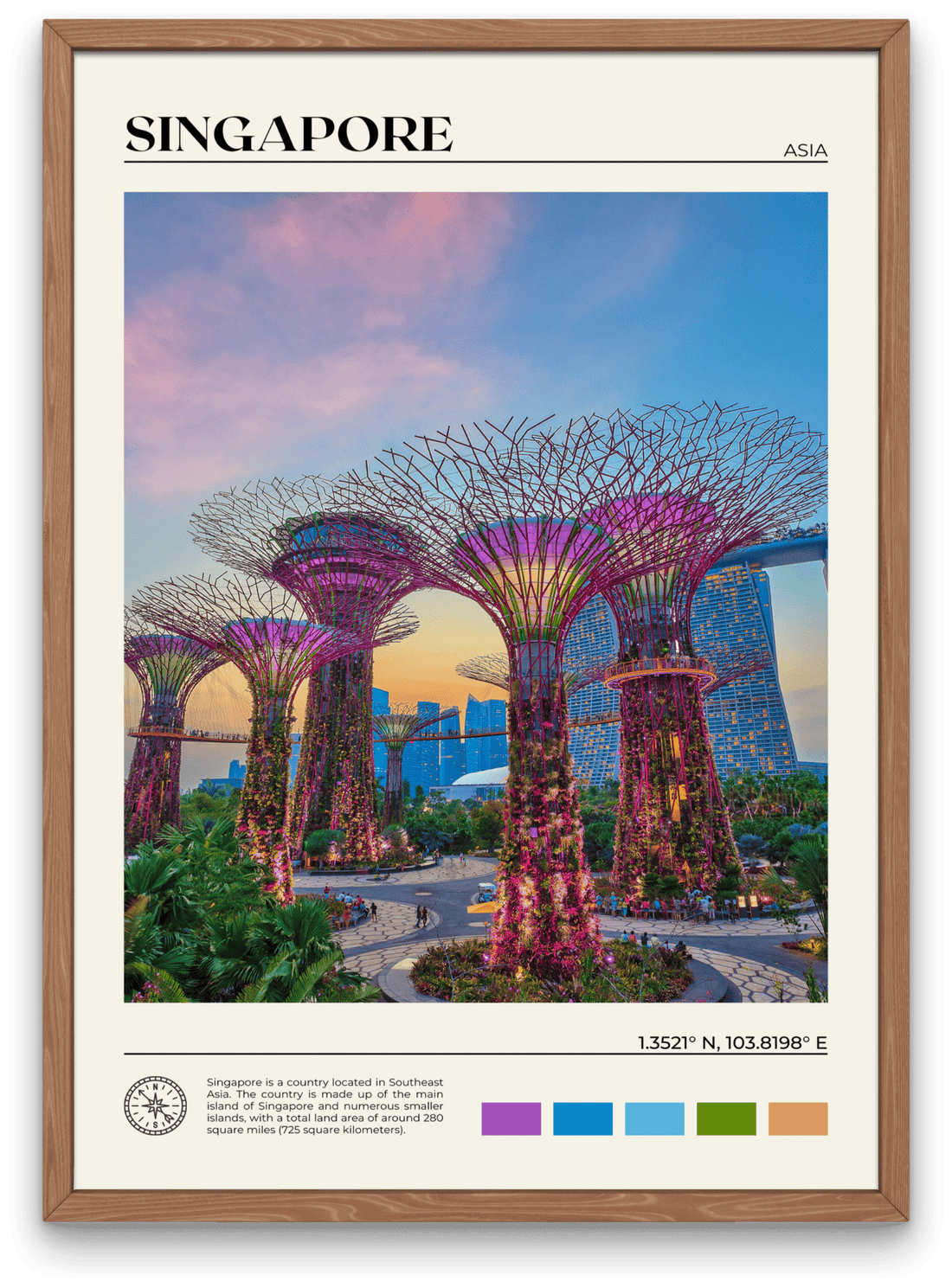 travel_posters - studioUBILA