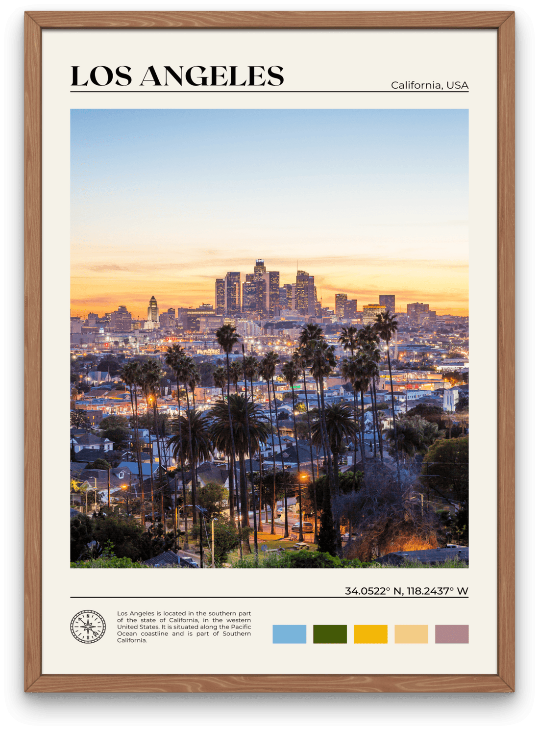travel_posters - studioUBILA