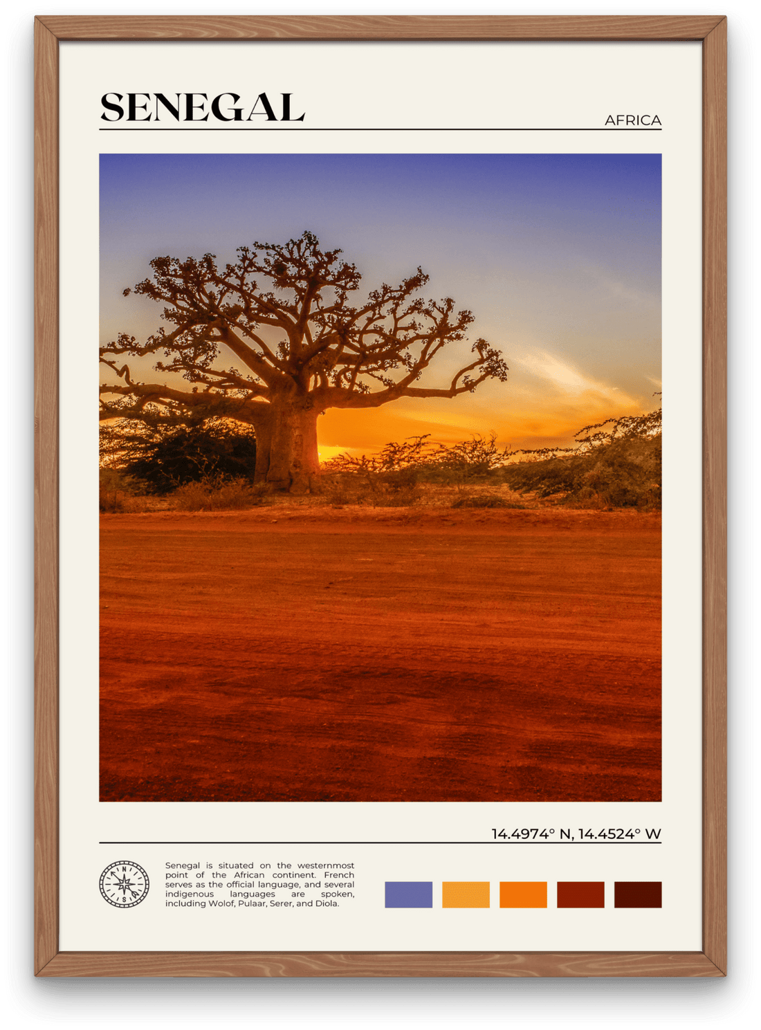 travel_posters - studioUBILA