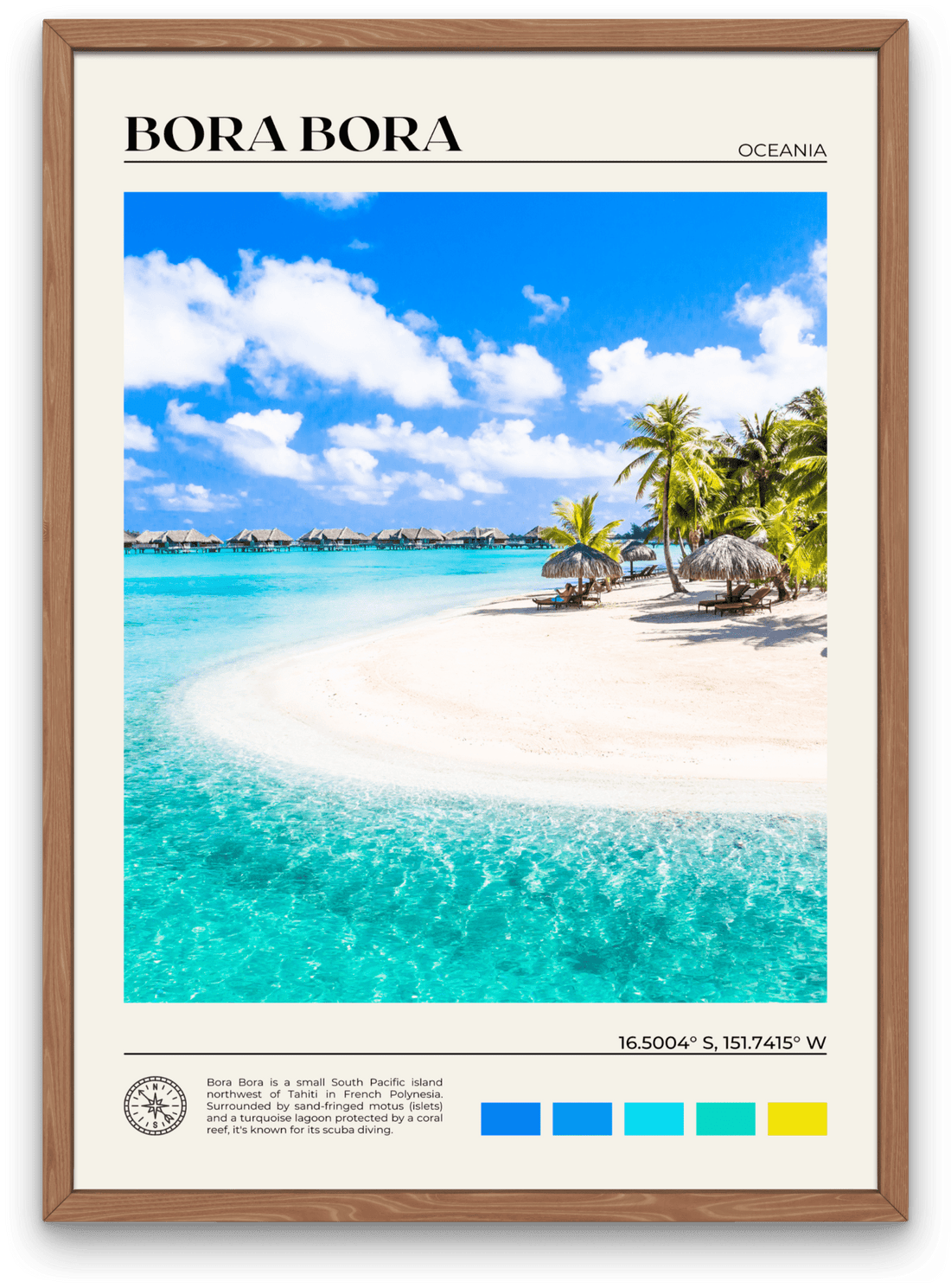 travel_posters - studioUBILA