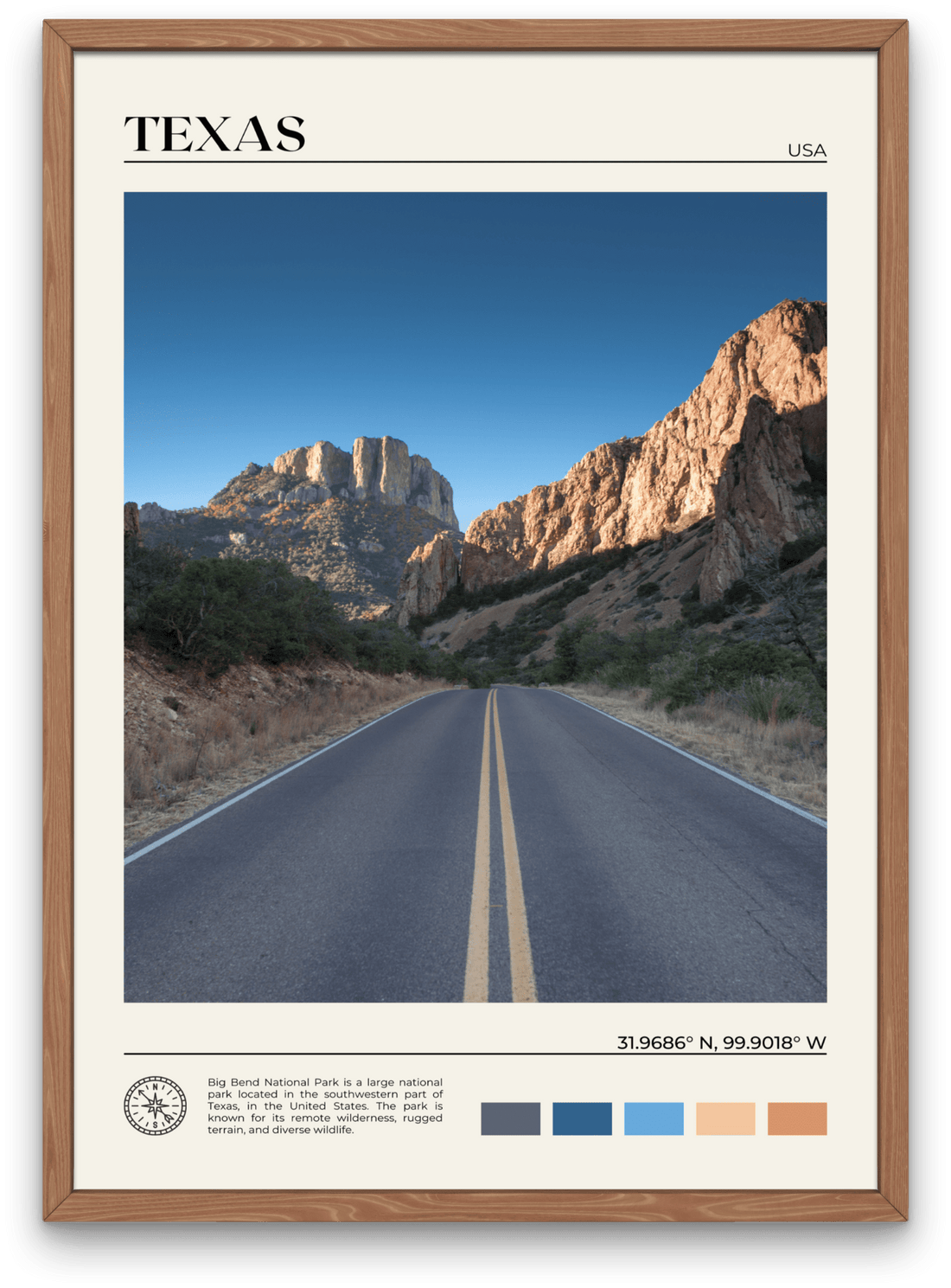 travel_posters - studioUBILA