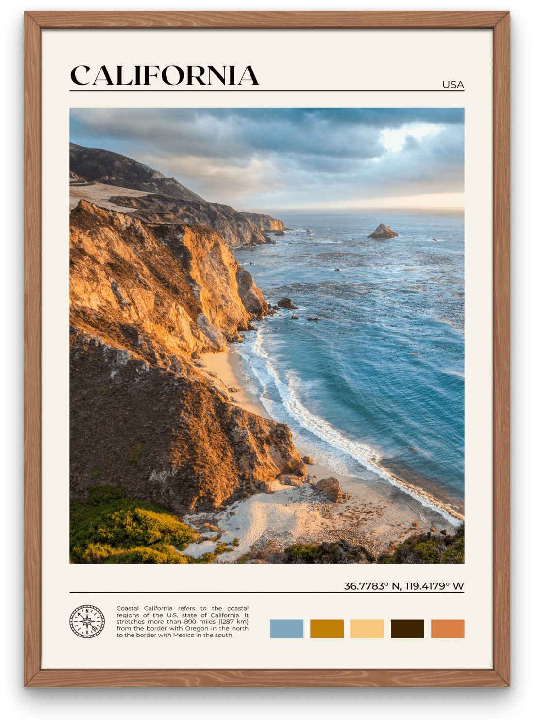 travel_posters - studioUBILA
