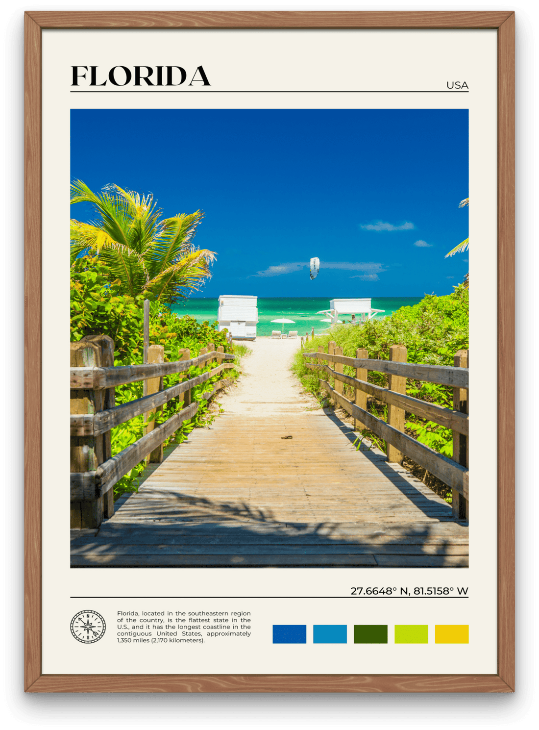 travel_posters - studioUBILA