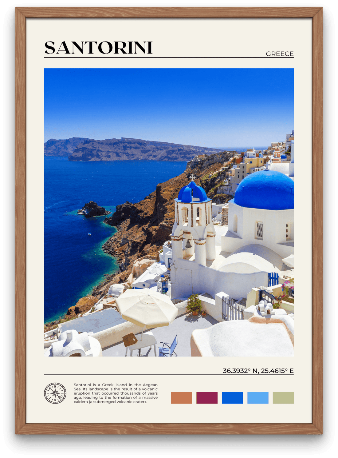 travel_posters - studioUBILA