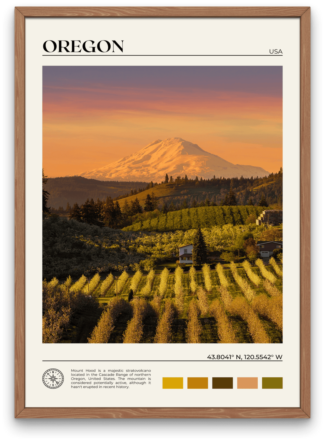 travel_posters - studioUBILA