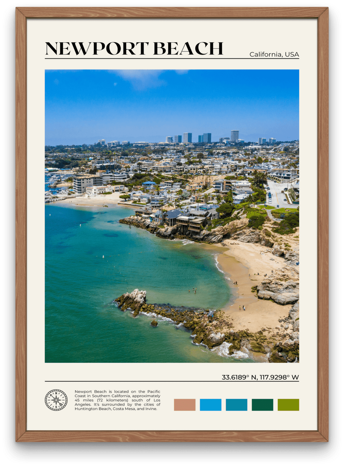 travel_posters - studioUBILA