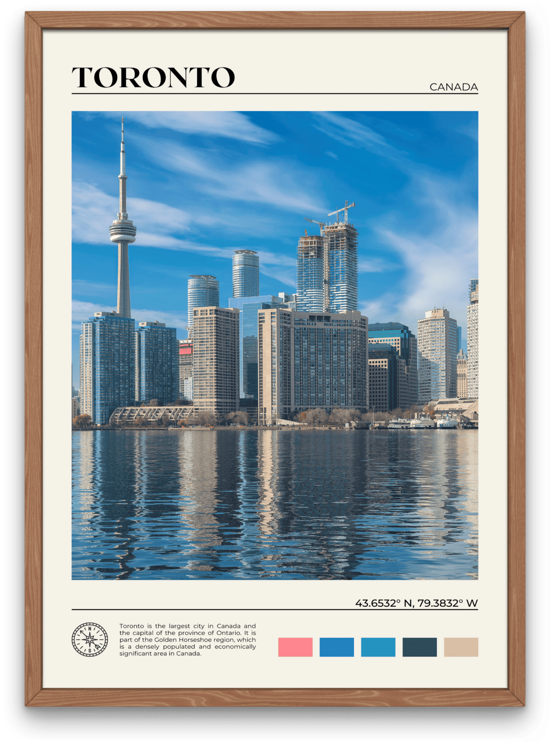 travel_posters - studioUBILA