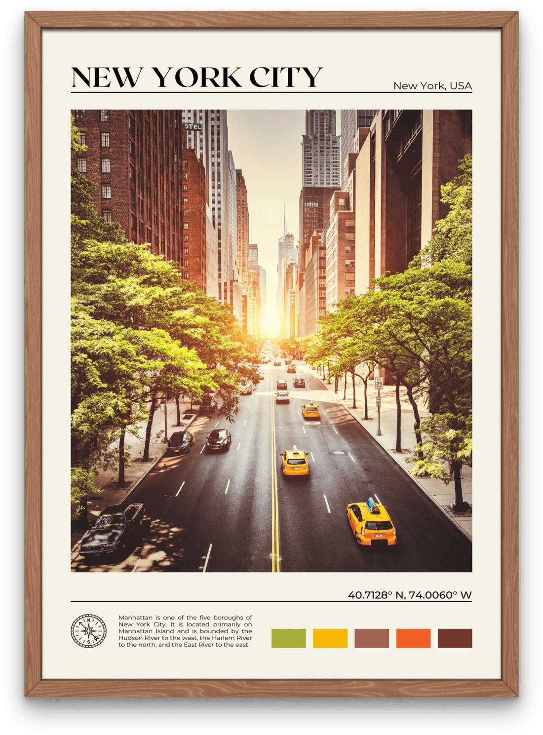travel_posters - studioUBILA