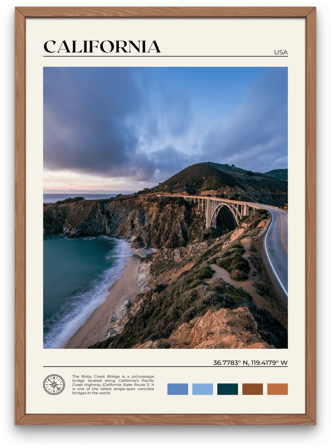 travel_posters - studioUBILA