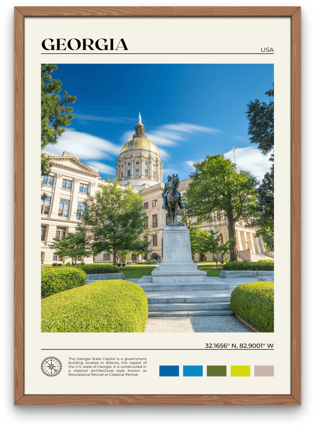 travel_posters - studioUBILA