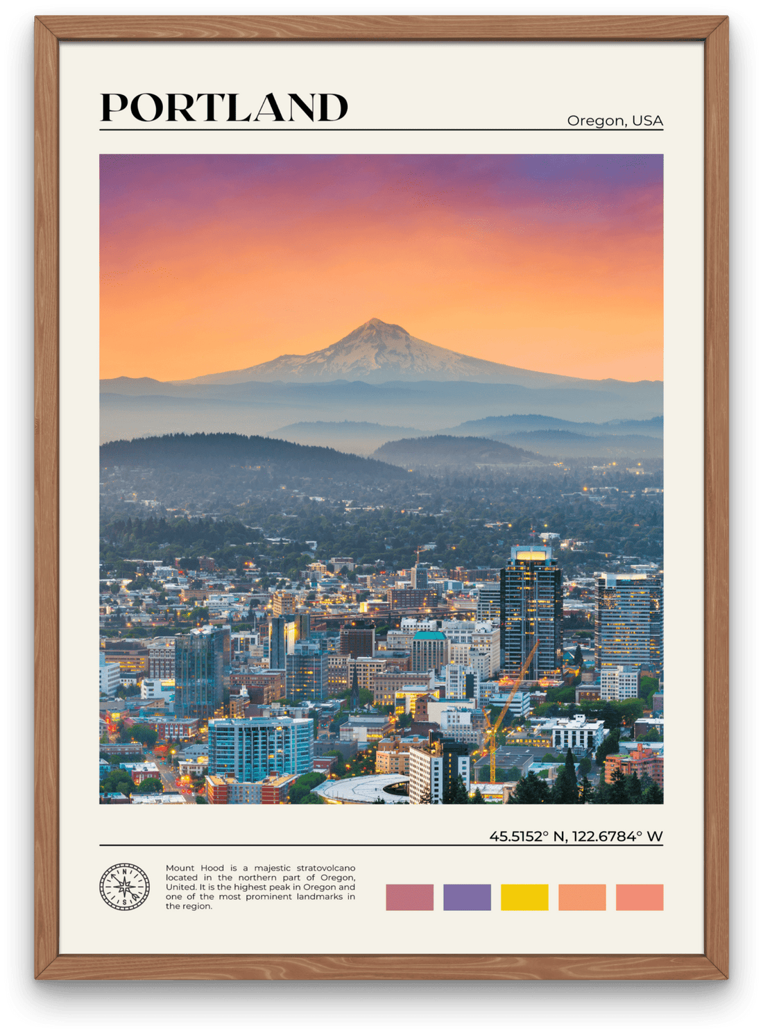 travel_posters - studioUBILA