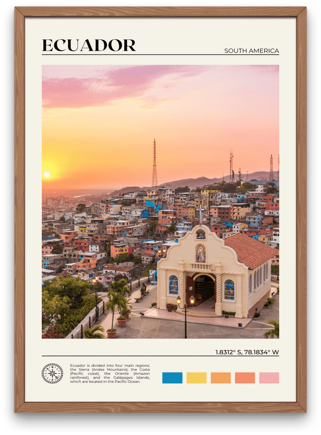 travel_posters - studioUBILA