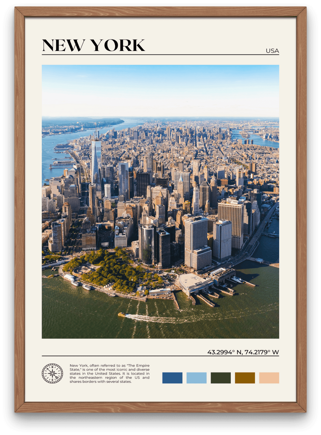 travel_posters - studioUBILA