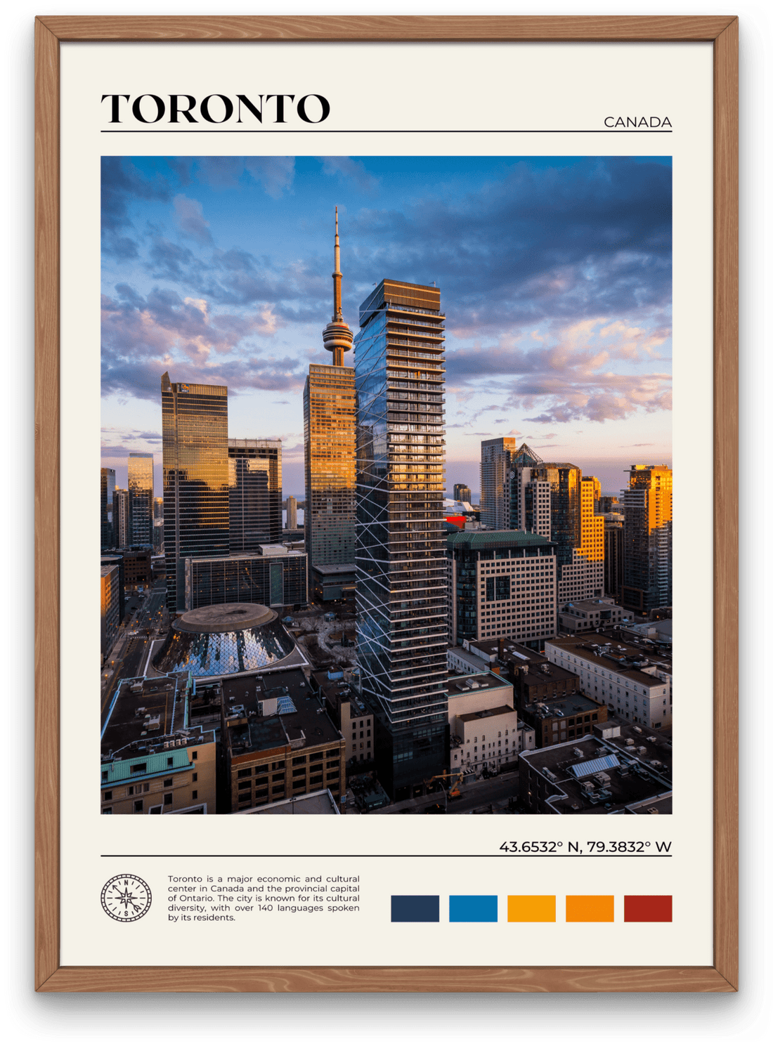 travel_posters - studioUBILA