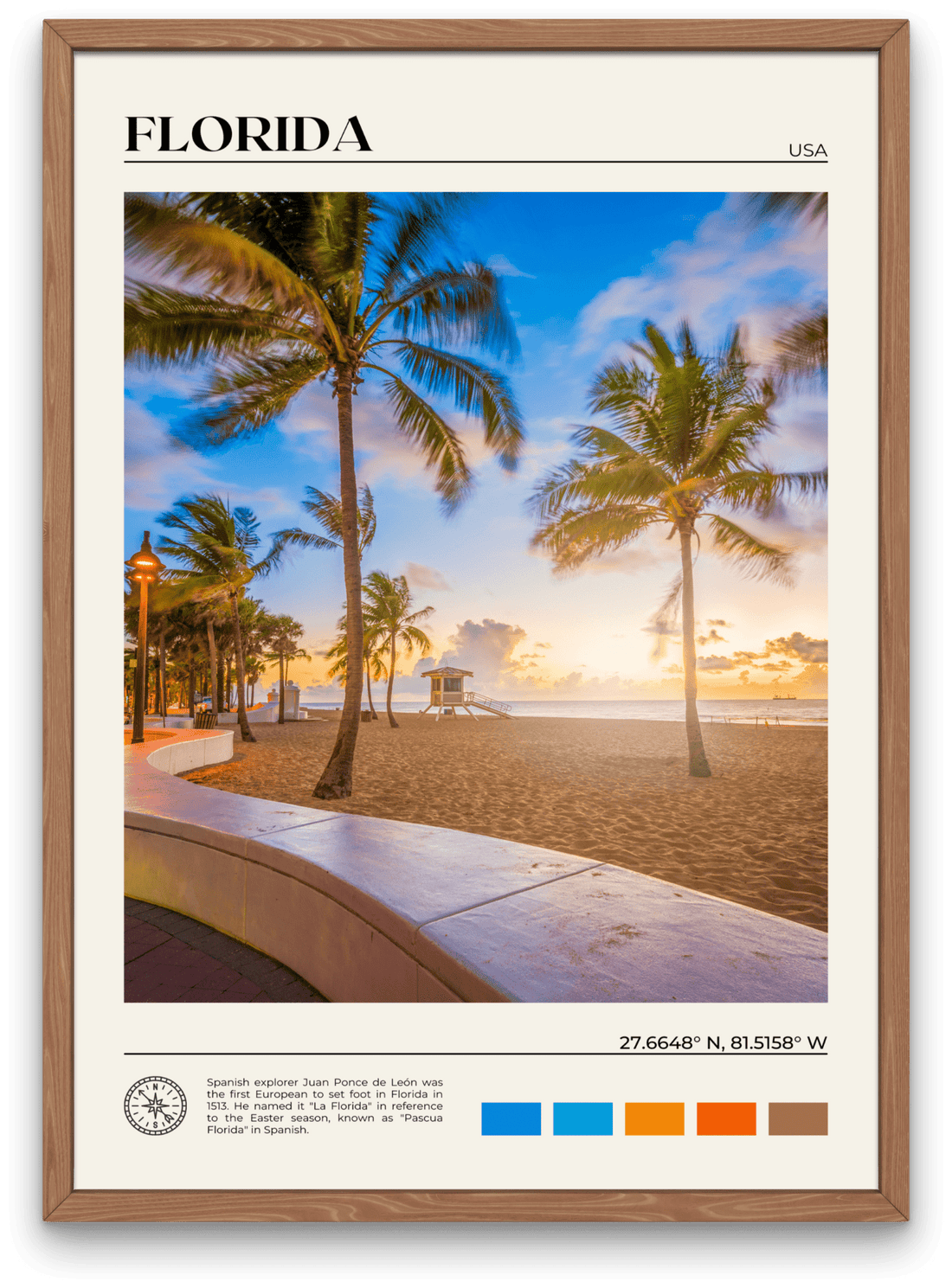 travel_posters - studioUBILA