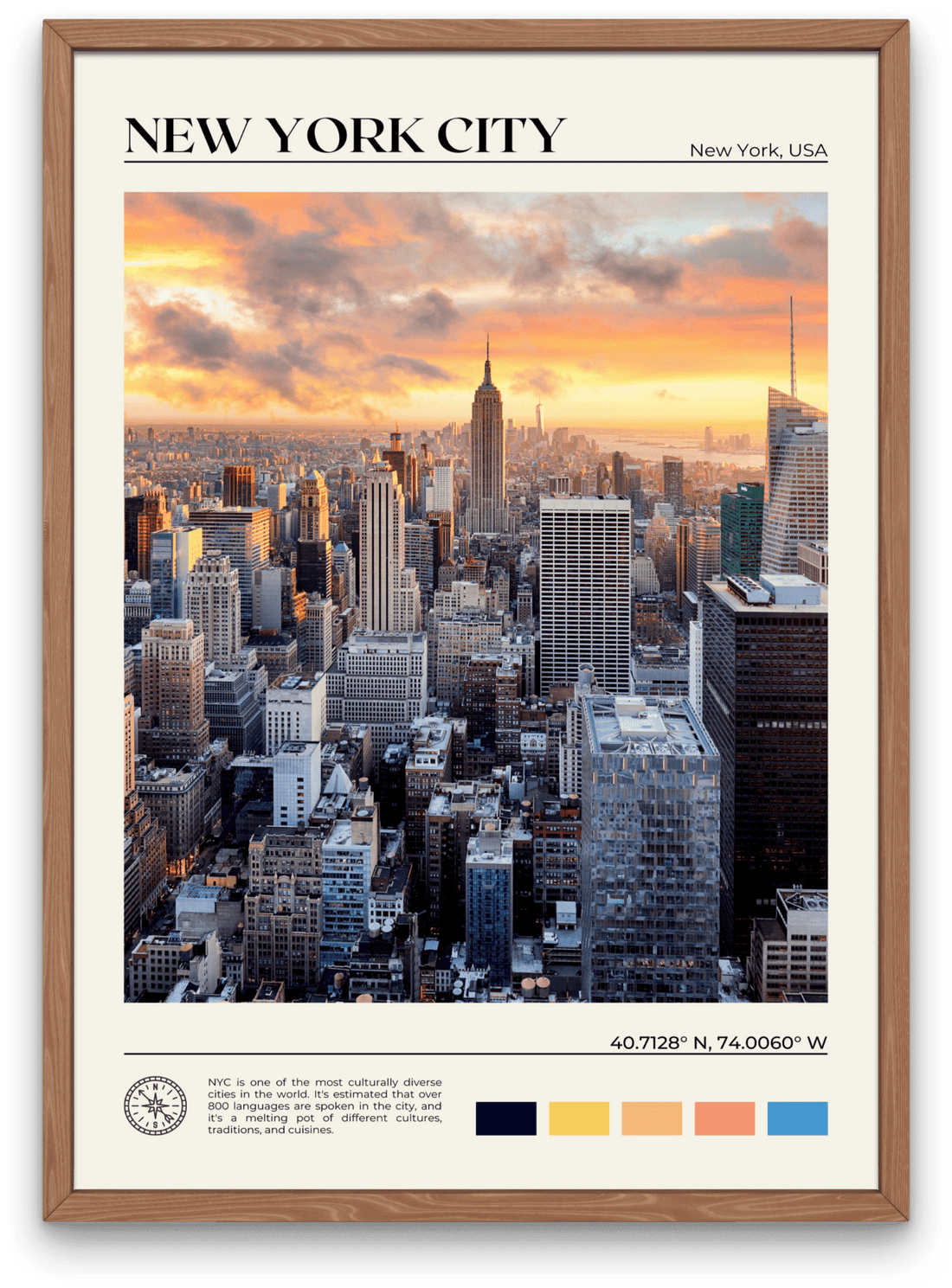 travel_posters - studioUBILA