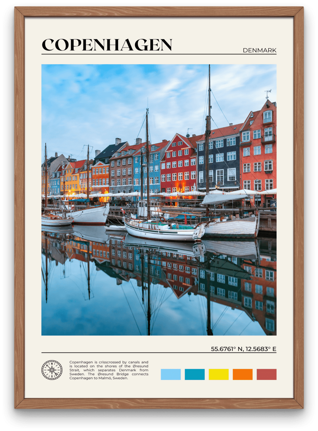 travel_posters - studioUBILA