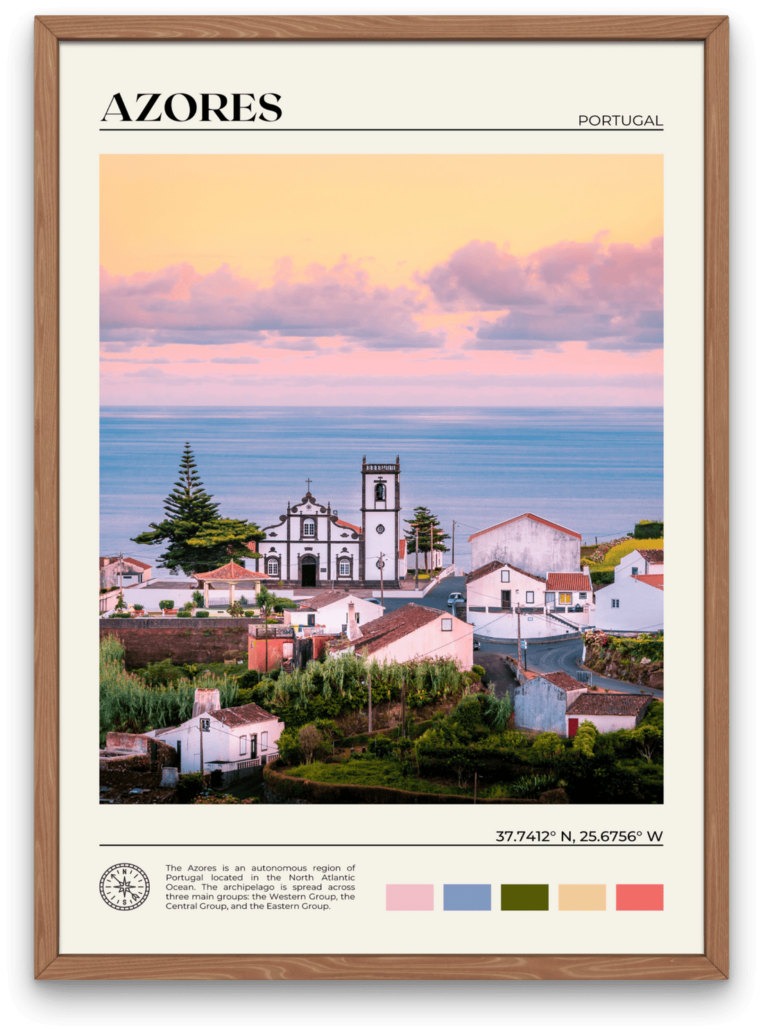 travel_posters - studioUBILA