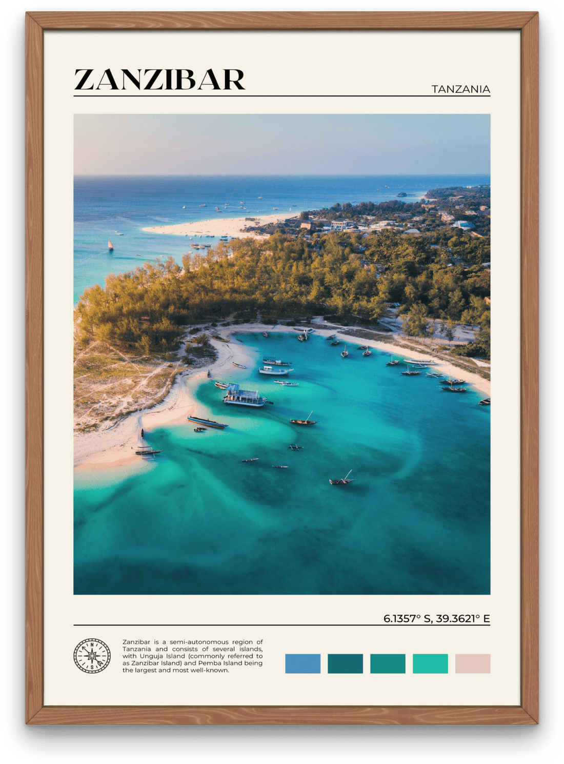 travel_posters - studioUBILA