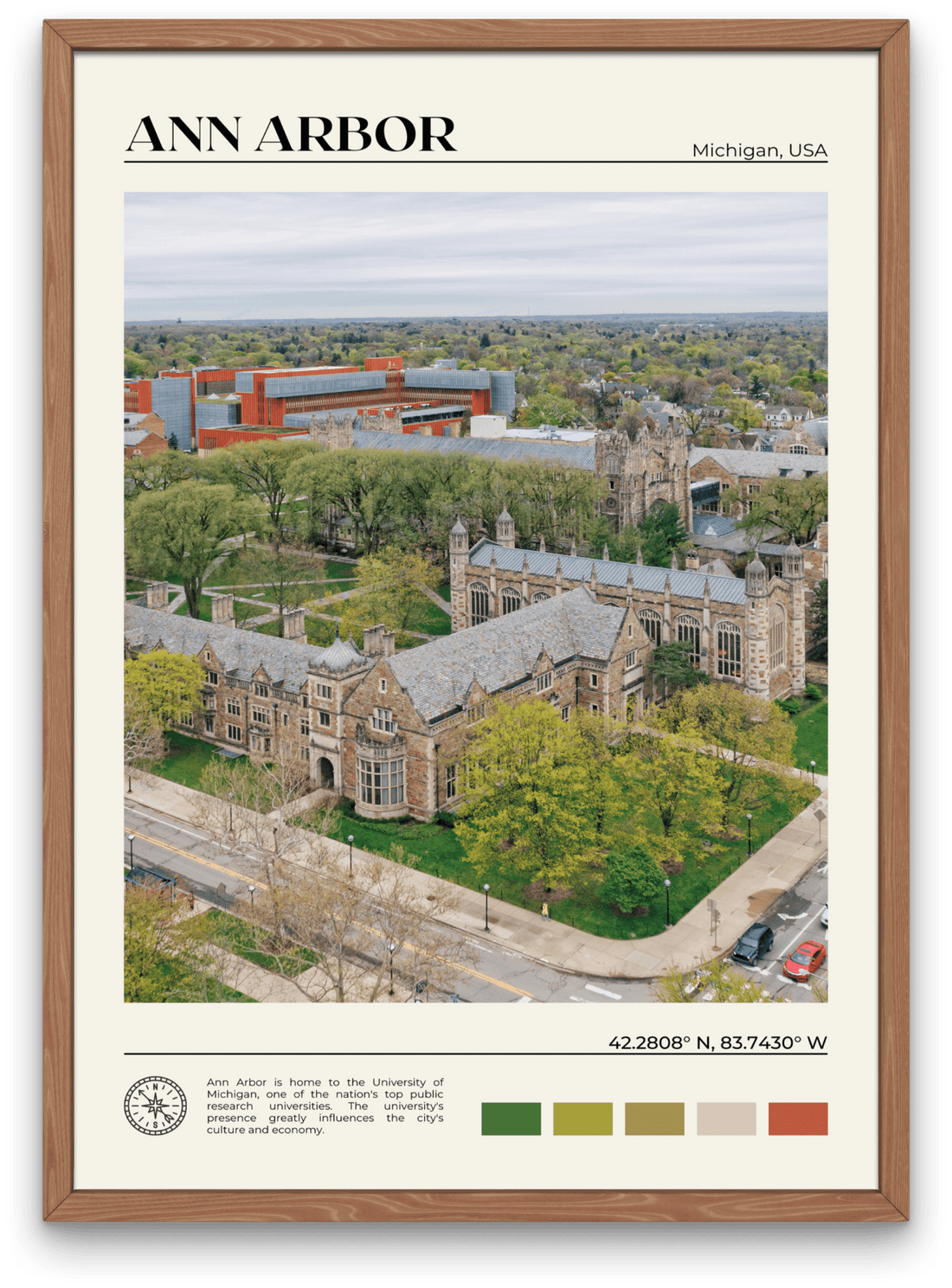 travel_posters - studioUBILA