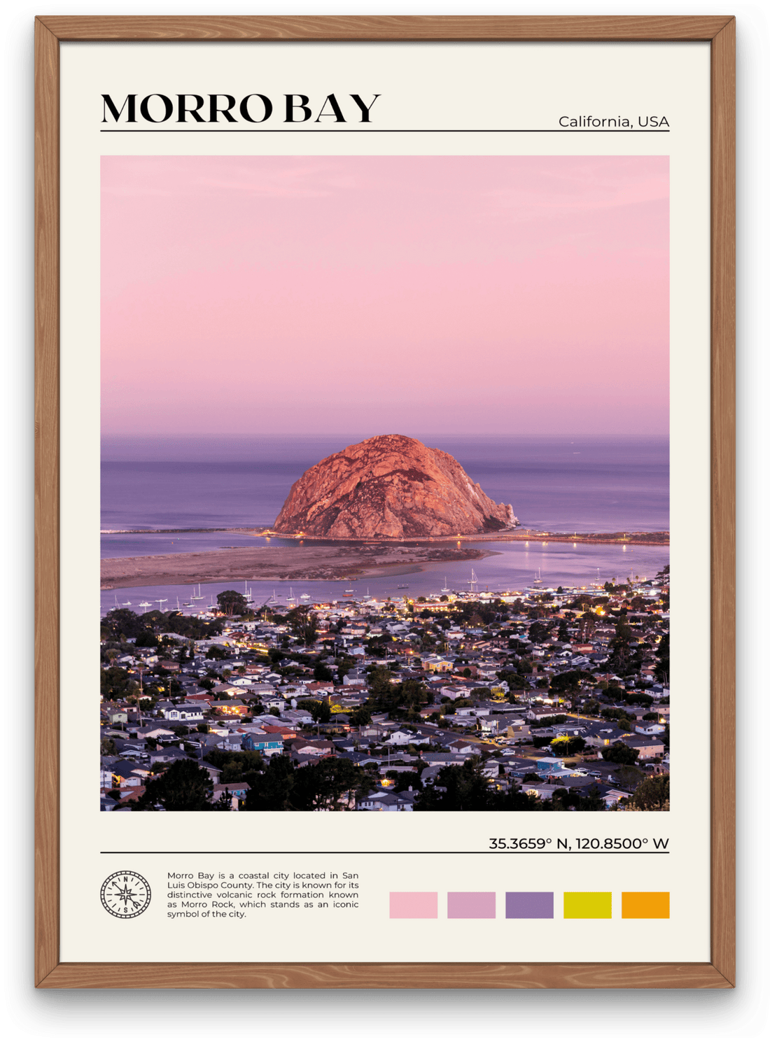 travel_posters - studioUBILA