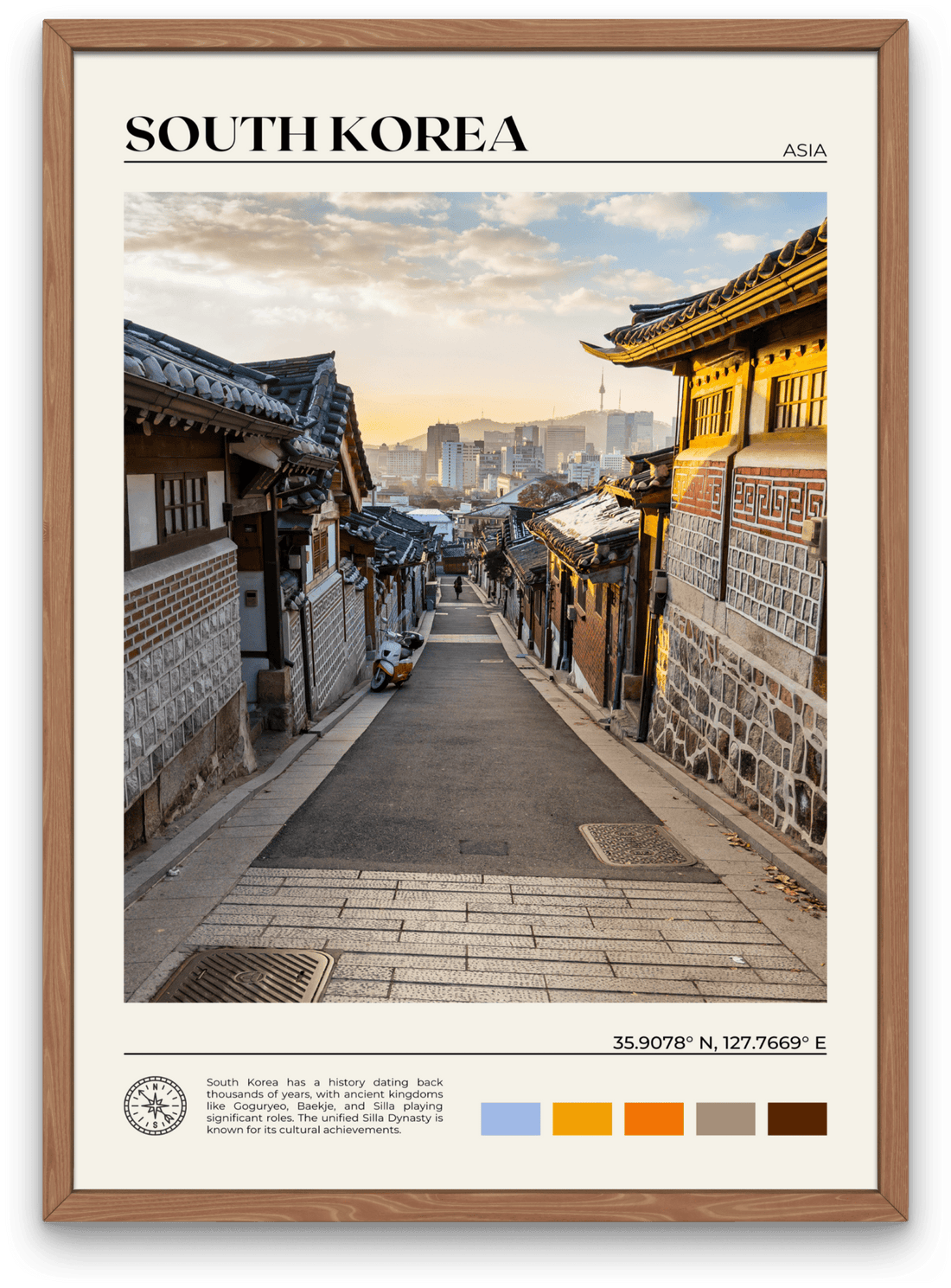 travel_posters - studioUBILA