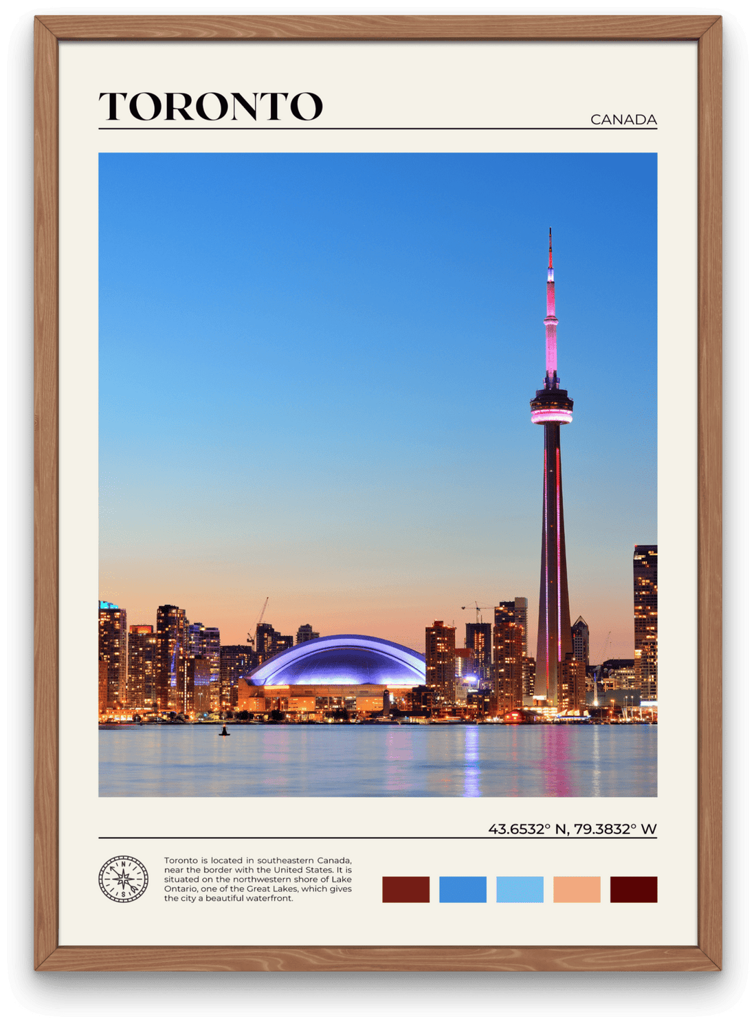 travel_posters - studioUBILA